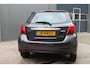 Toyota Yaris 1.5 Hybrid Trend / Cruise Control / Navigatie / Bluetooth