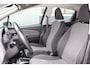 Toyota Yaris 1.5 Hybrid Trend / Cruise Control / Navigatie / Bluetooth