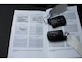 Toyota Yaris 1.5 Hybrid Trend / Cruise Control / Navigatie / Bluetooth