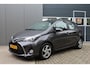 Toyota Yaris 1.5 Hybrid Trend / Cruise Control / Navigatie / Bluetooth