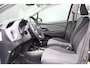 Toyota Yaris 1.5 Hybrid Trend / Cruise Control / Navigatie / Bluetooth