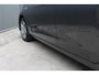 Toyota Yaris 1.5 Hybrid Trend / Cruise Control / Navigatie / Bluetooth