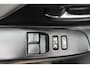 Toyota Yaris 1.5 Hybrid Trend / Cruise Control / Navigatie / Bluetooth