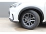 Lexus LBX 1.5 Hybrid Nieuw / Direct Leverbaar / Fabrieksgarantie / Comfort pack