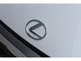 Lexus LBX 1.5 Hybrid Nieuw / Direct Leverbaar / Fabrieksgarantie / Comfort pack