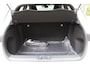 Lexus LBX 1.5 Hybrid Nieuw / Direct Leverbaar / Fabrieksgarantie / Comfort pack