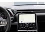 Lexus LBX 1.5 Hybrid Nieuw / Direct Leverbaar / Fabrieksgarantie / Comfort pack