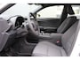 Lexus LBX 1.5 Hybrid Nieuw / Direct Leverbaar / Fabrieksgarantie / Comfort pack