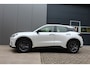 Lexus LBX 1.5 Hybrid Nieuw / Direct Leverbaar / Fabrieksgarantie / Comfort pack