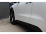 Lexus LBX 1.5 Hybrid Nieuw / Direct Leverbaar / Fabrieksgarantie / Comfort pack