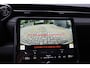 Lexus LBX 1.5 Hybrid Nieuw / Direct Leverbaar / Fabrieksgarantie / Comfort pack
