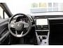 Lexus LBX 1.5 Hybrid Nieuw / Direct Leverbaar / Fabrieksgarantie / Comfort pack
