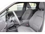 Lexus LBX 1.5 Hybrid Nieuw / Direct Leverbaar / Fabrieksgarantie / Comfort pack