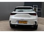 Lexus LBX 1.5 Hybrid Nieuw / Direct Leverbaar / Fabrieksgarantie / Comfort pack