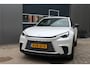Lexus LBX 1.5 Hybrid Nieuw / Direct Leverbaar / Fabrieksgarantie / Comfort pack