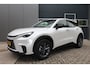 Lexus LBX 1.5 Hybrid Nieuw / Direct Leverbaar / Fabrieksgarantie / Comfort pack