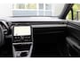 Lexus LBX 1.5 Hybrid Nieuw / Direct Leverbaar / Fabrieksgarantie / Comfort pack
