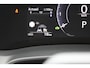 Lexus LBX 1.5 Hybrid Nieuw / Direct Leverbaar / Fabrieksgarantie / Comfort pack