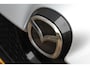 Mazda 2 Hybrid 1.5 Centre-line / Stoelverwarming /Apple Carplay (Toyota Yaris)