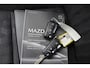 Mazda 2 Hybrid 1.5 Centre-line / Stoelverwarming /Apple Carplay (Toyota Yaris)
