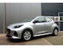 Mazda 2 Hybrid 1.5 Centre-line / Stoelverwarming /Apple Carplay (Toyota Yaris)