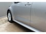 Mazda 2 Hybrid 1.5 Centre-line / Stoelverwarming /Apple Carplay (Toyota Yaris)