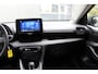 Mazda 2 Hybrid 1.5 Centre-line / Stoelverwarming /Apple Carplay (Toyota Yaris)