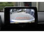 Mazda 2 Hybrid 1.5 Centre-line / Stoelverwarming /Apple Carplay (Toyota Yaris)