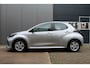 Mazda 2 Hybrid 1.5 Centre-line / Stoelverwarming /Apple Carplay (Toyota Yaris)