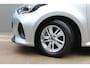 Mazda 2 Hybrid 1.5 Centre-line / Stoelverwarming /Apple Carplay (Toyota Yaris)