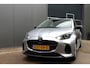 Mazda 2 Hybrid 1.5 Centre-line / Stoelverwarming /Apple Carplay (Toyota Yaris)