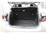 Mazda 2 Hybrid 1.5 Centre-line / Stoelverwarming /Apple Carplay (Toyota Yaris)