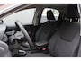 Mazda 2 Hybrid 1.5 Centre-line / Stoelverwarming /Apple Carplay (Toyota Yaris)