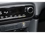 Mazda 2 Hybrid 1.5 Centre-line / Stoelverwarming /Apple Carplay (Toyota Yaris)