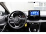 Mazda 2 Hybrid 1.5 Centre-line / Stoelverwarming /Apple Carplay (Toyota Yaris)