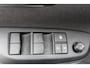 Mazda 2 Hybrid 1.5 Centre-line / Stoelverwarming /Apple Carplay (Toyota Yaris)