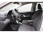 Mazda 2 Hybrid 1.5 Centre-line / Stoelverwarming /Apple Carplay (Toyota Yaris)