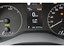 Mazda 2 Hybrid 1.5 Centre-line / Stoelverwarming /Apple Carplay (Toyota Yaris)