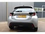 Mazda 2 Hybrid 1.5 Centre-line / Stoelverwarming /Apple Carplay (Toyota Yaris)