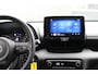 Mazda 2 Hybrid 1.5 Centre-line / Stoelverwarming /Apple Carplay (Toyota Yaris)