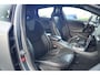 Volvo V40 1.6 T2 R-Design