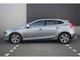 Volvo V40 1.6 T2 R-Design