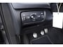 Volvo V40 1.6 T2 R-Design