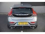 Volvo V40 1.6 T2 R-Design