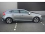 Volvo V40 1.6 T2 R-Design