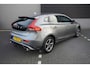 Volvo V40 1.6 T2 R-Design