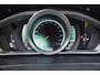 Volvo V40 1.6 T2 R-Design