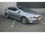 Volvo V40 1.6 T2 R-Design