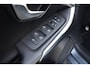 Volvo V40 1.6 T2 R-Design