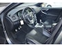Volvo V40 1.6 T2 R-Design